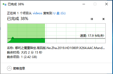 6.png