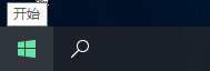 Joo9DYzWUD.png