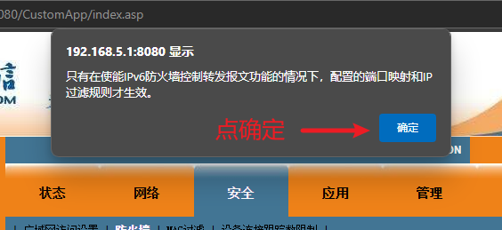 7.png
